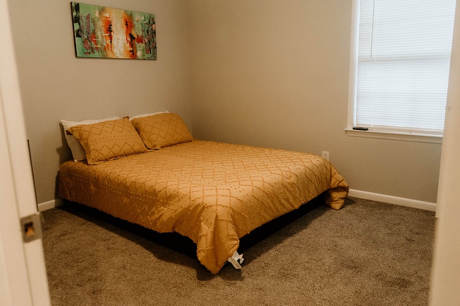Furnished Finder property 761902_1 photo 6