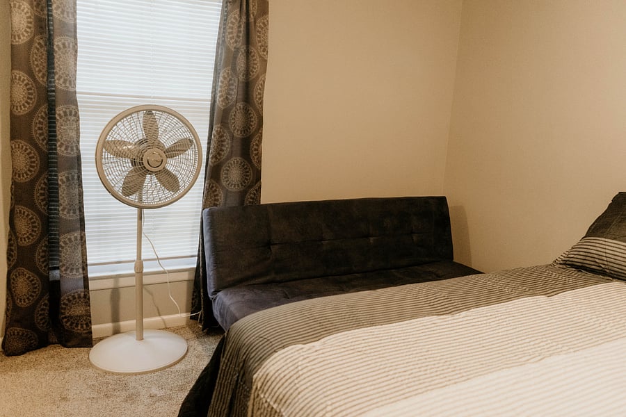 Furnished Finder property 761902_1 photo 7