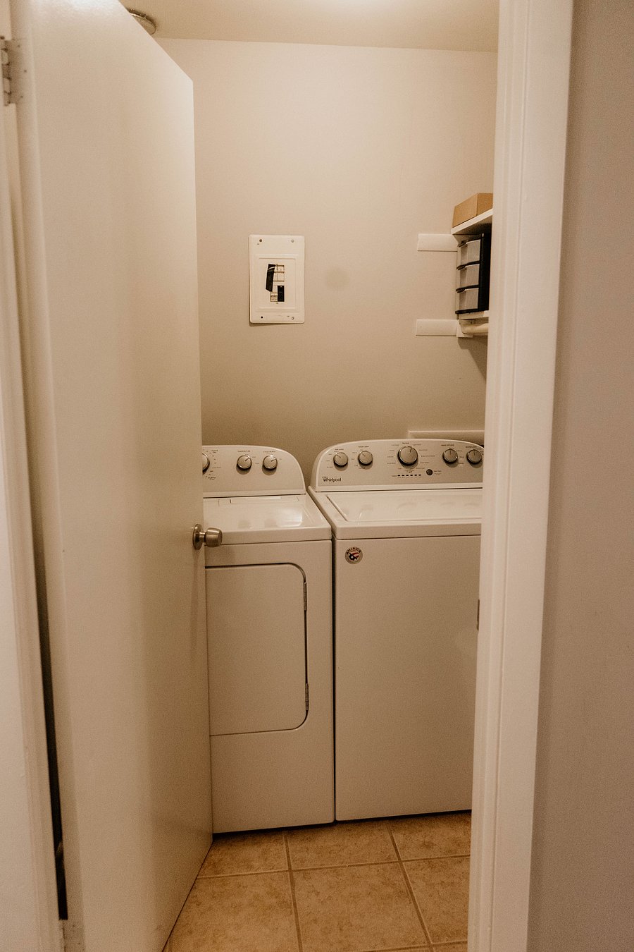 Furnished Finder property 761902_1 photo 9