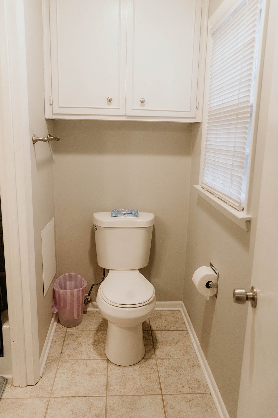 Furnished Finder property 761902_1 photo 10