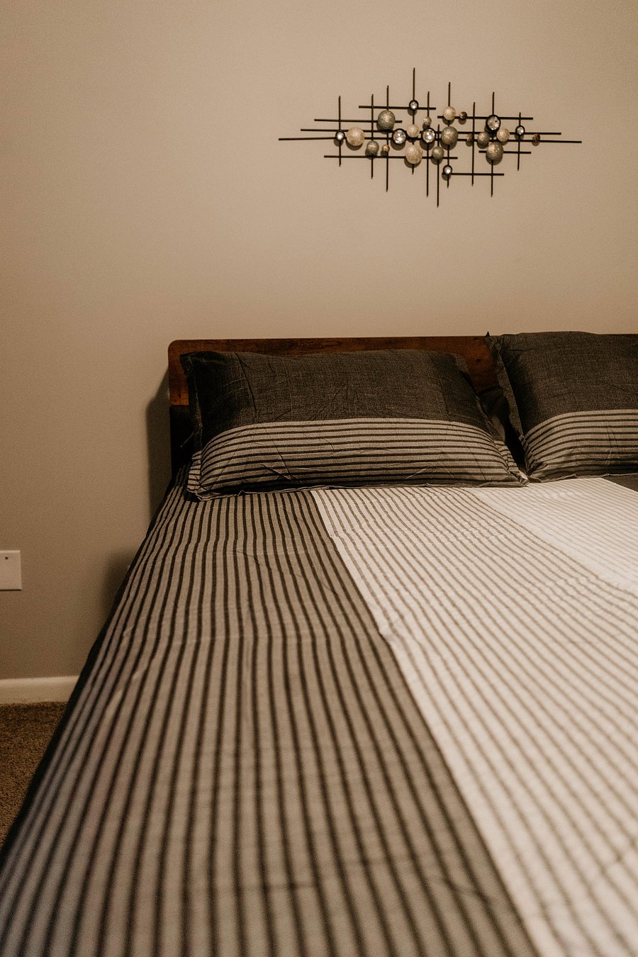 Furnished Finder property 761902_1 photo 11