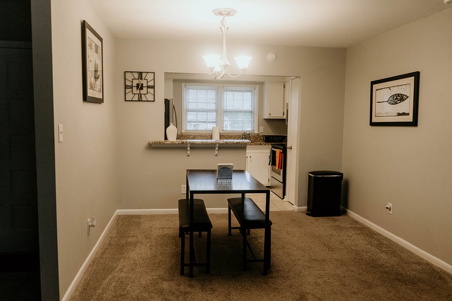 Furnished Finder property 761902_1 photo 12