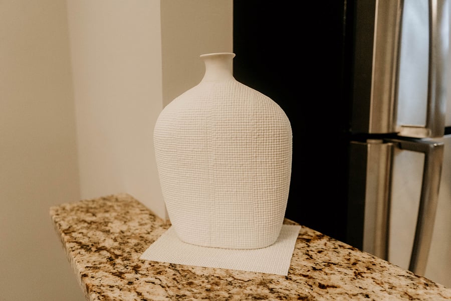 Furnished Finder property 761902_1 photo 13