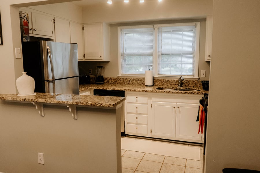 Furnished Finder property 761902_1 photo 14