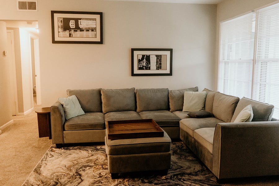 Furnished Finder property 761902_1 photo 15