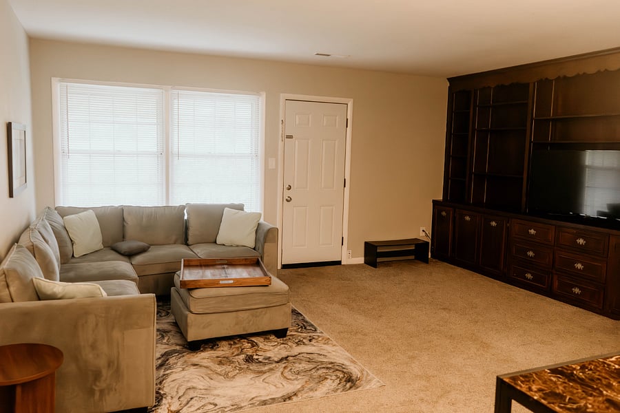 Furnished Finder property 761902_1 photo 16
