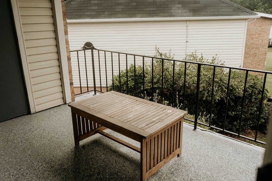 Furnished Finder property 761902_1 photo 18