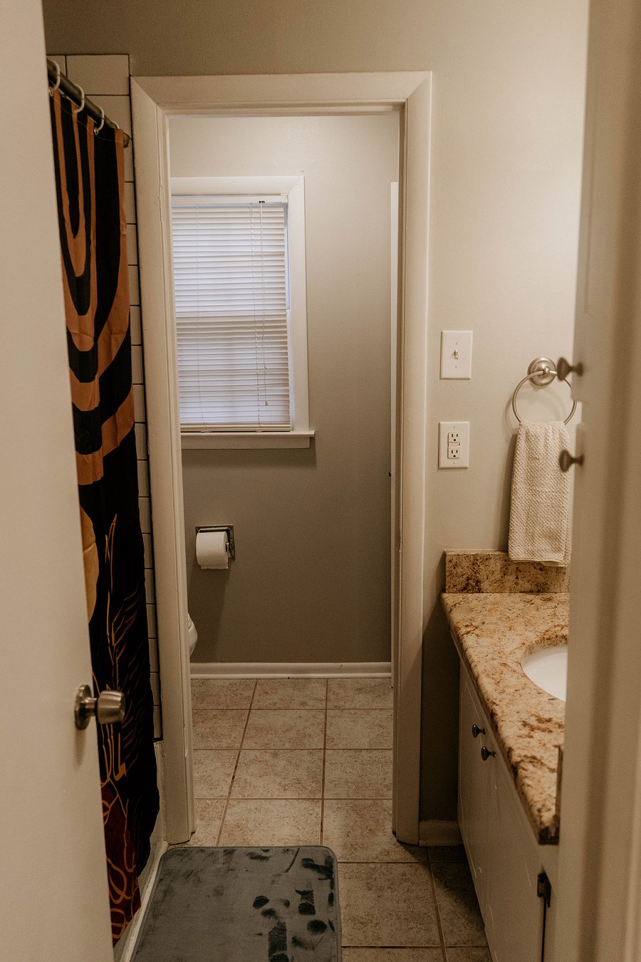 Furnished Finder property 761902_1 photo 20
