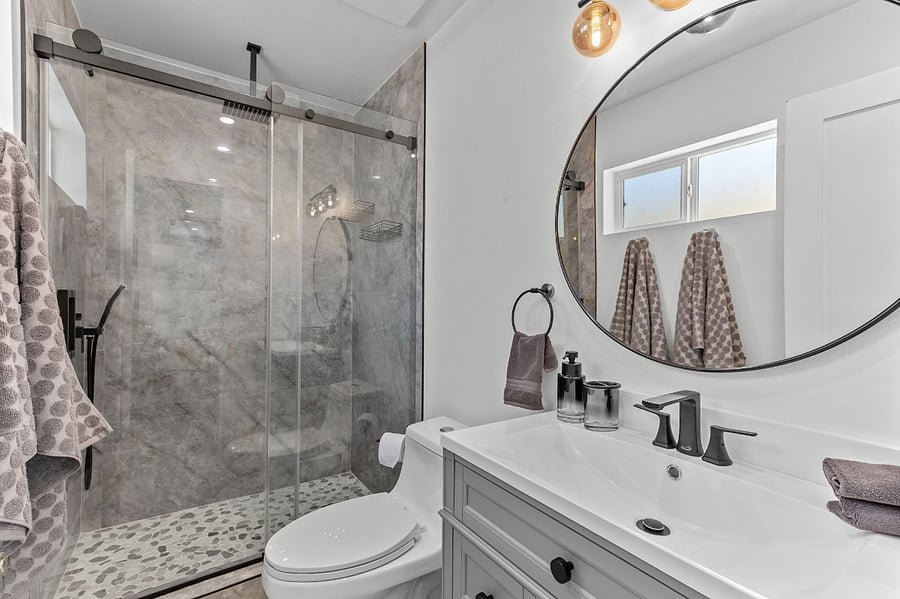 Furnished Finder property 761905_1 photo 15