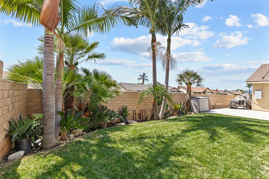 Furnished Finder property 761905_1 photo 5