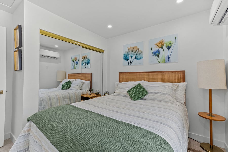 Furnished Finder property 761905_1 photo 3