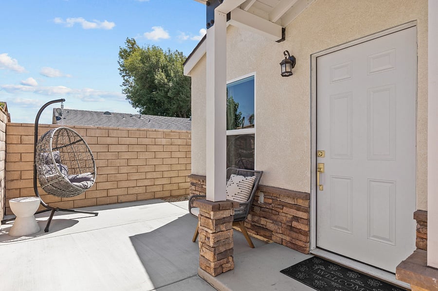 Furnished Finder property 761905_1 photo 6