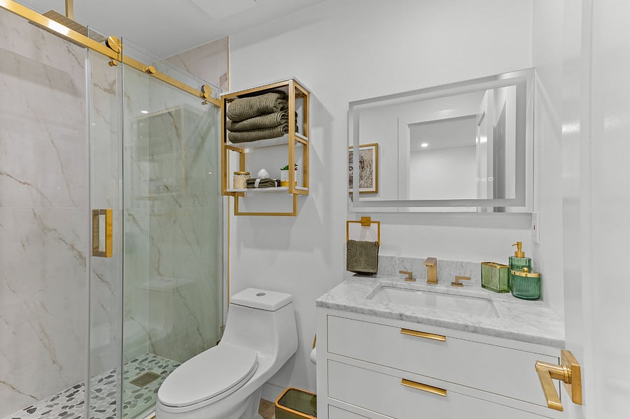Furnished Finder property 761905_1 photo 4