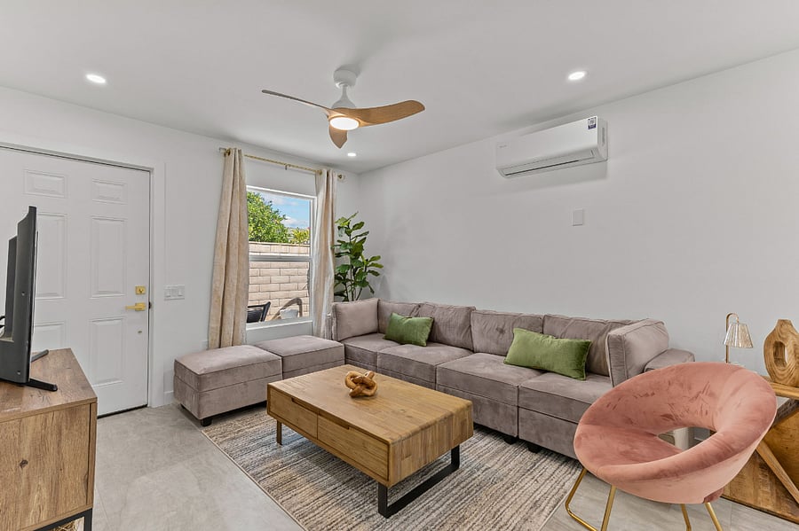 Furnished Finder property 761905_1 photo 8