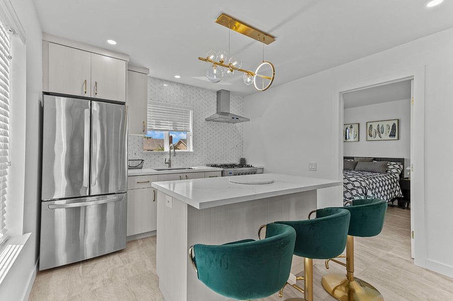Furnished Finder property 761905_1 photo 12