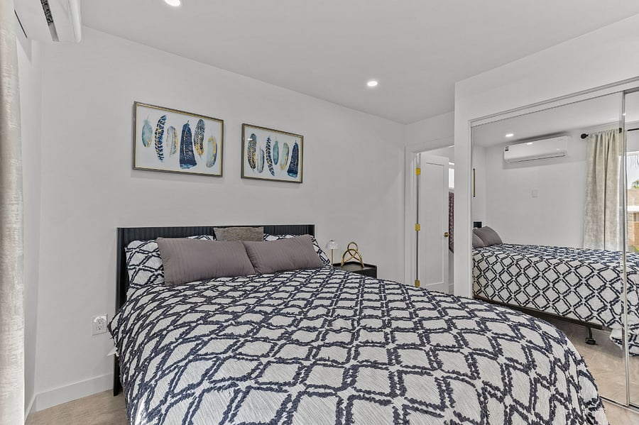 Furnished Finder property 761905_1 photo 14