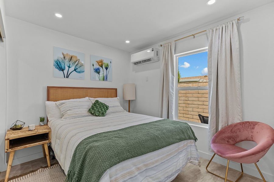 Furnished Finder property 761905_1 photo 17