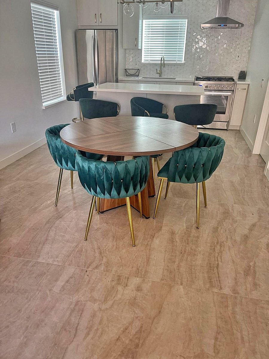 Furnished Finder property 761905_1 photo 10