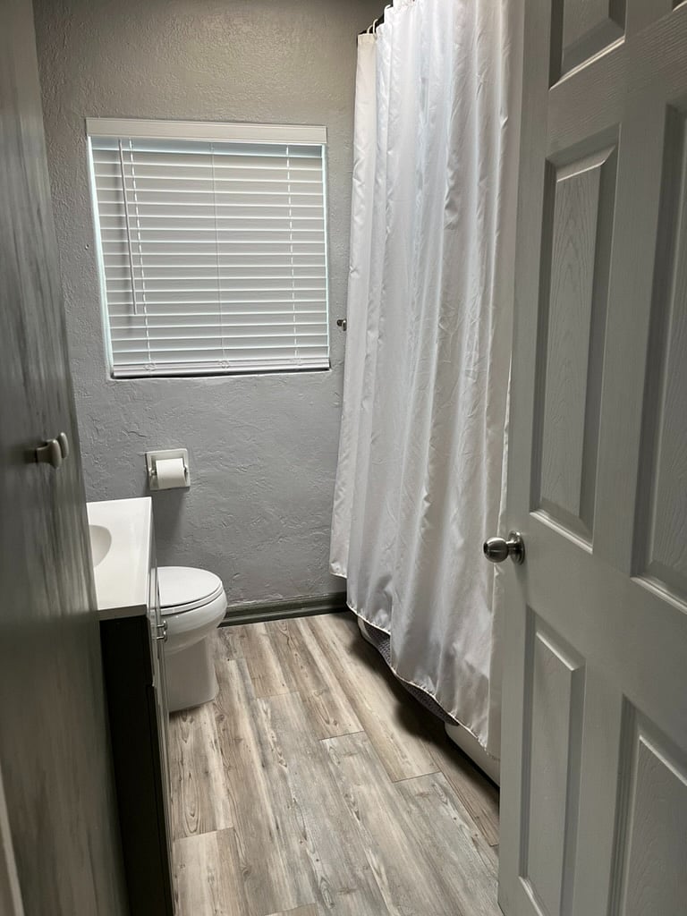 Furnished Finder property 761908_1 photo 11