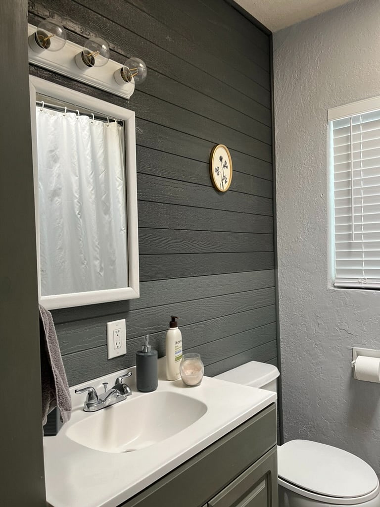 Furnished Finder property 761908_1 photo 12