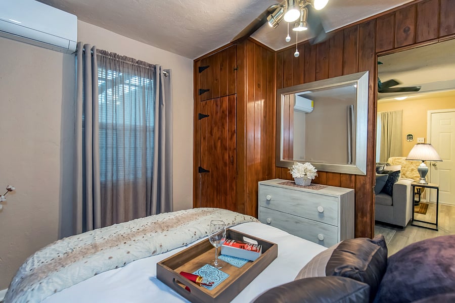 Furnished Finder property 761908_2 photo 9