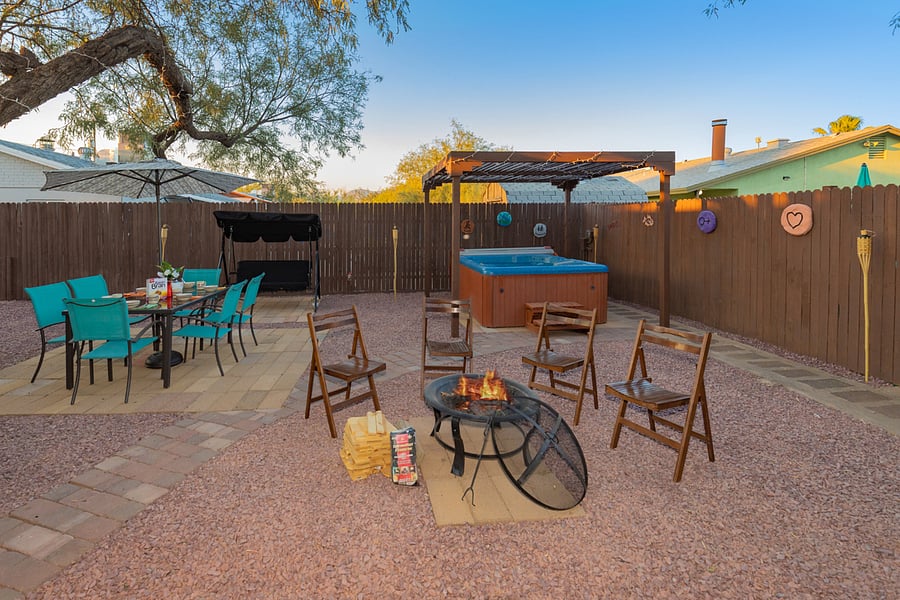 Furnished Finder property 761908_2 photo 12