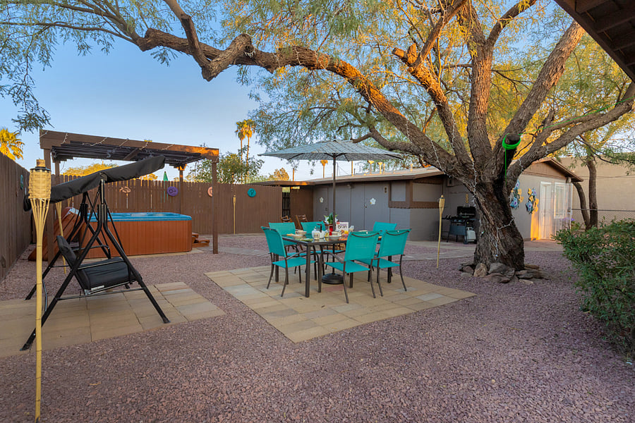 Furnished Finder property 761908_2 photo 13