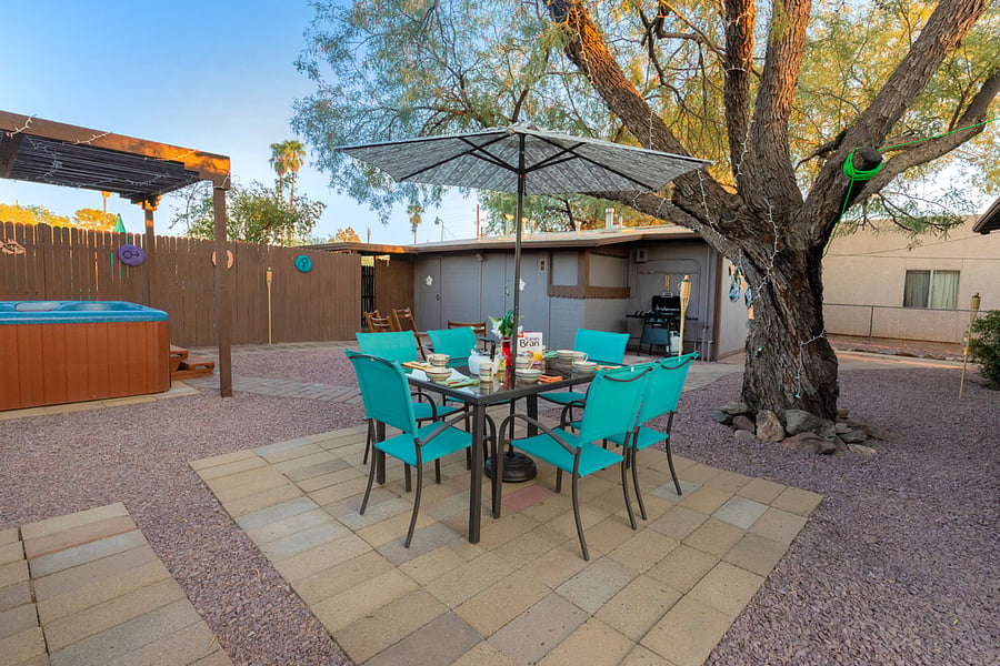 Furnished Finder property 761908_2 photo 14