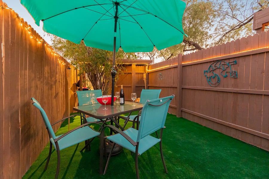 Furnished Finder property 761908_2 photo 11