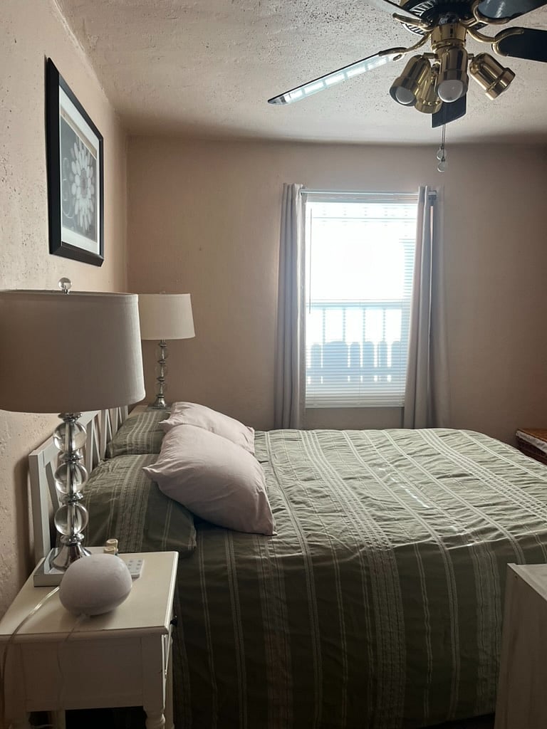 Furnished Finder property 761908_2 photo 8