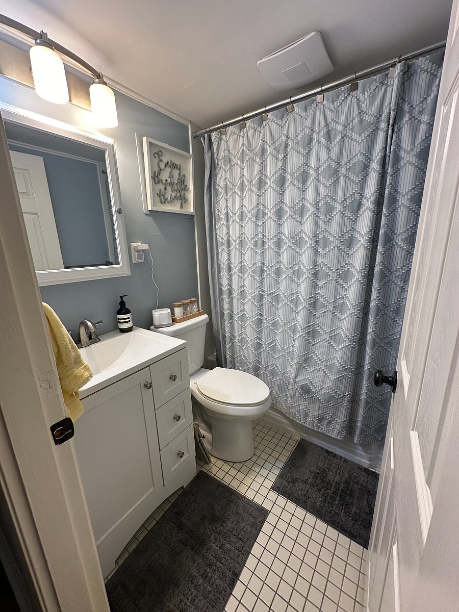 Furnished Finder property 761909_1 photo 3