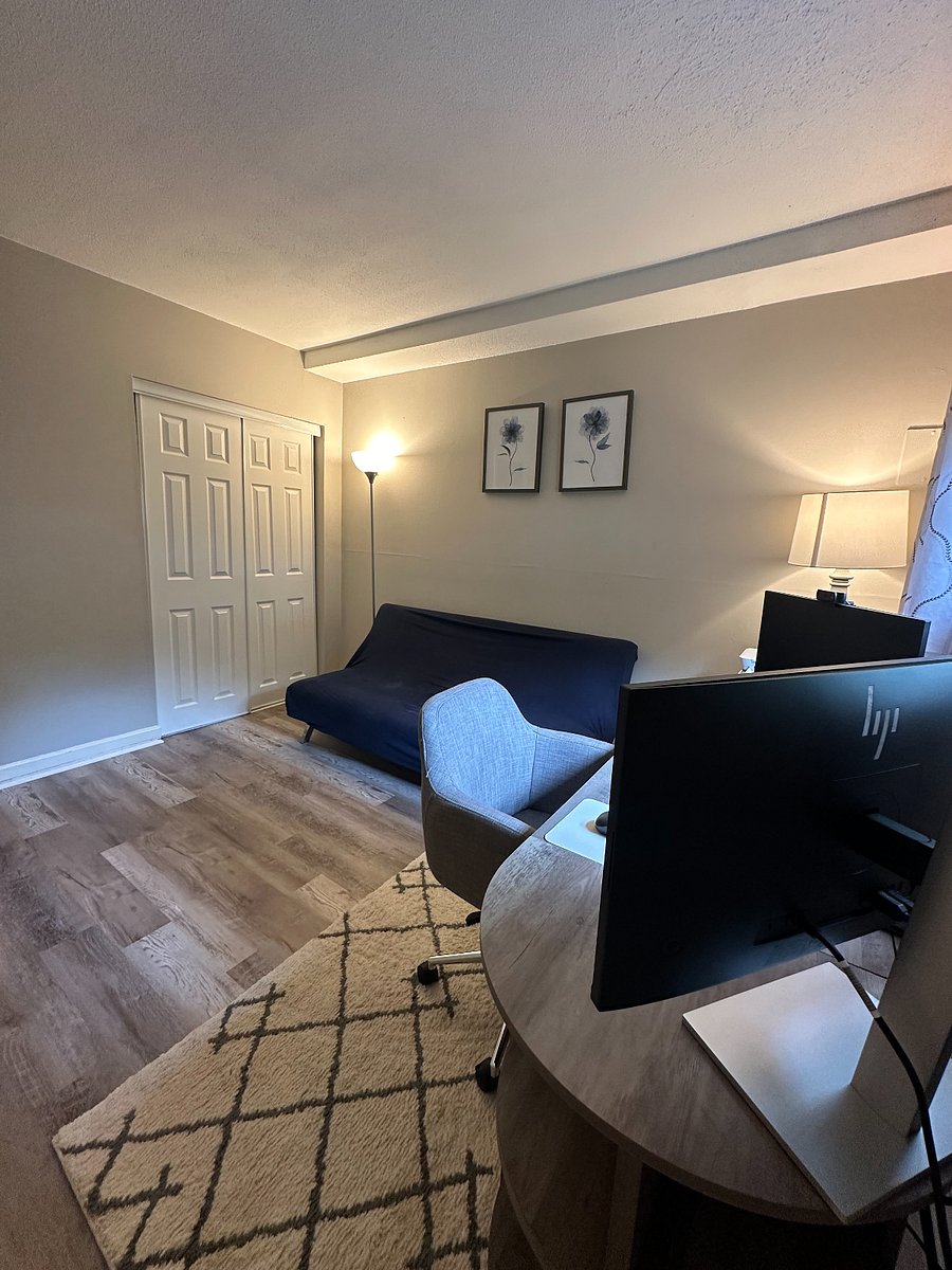 Furnished Finder property 761909_1 photo 4