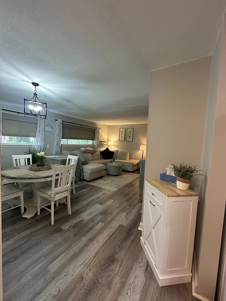 Furnished Finder property 761909_1 photo 5