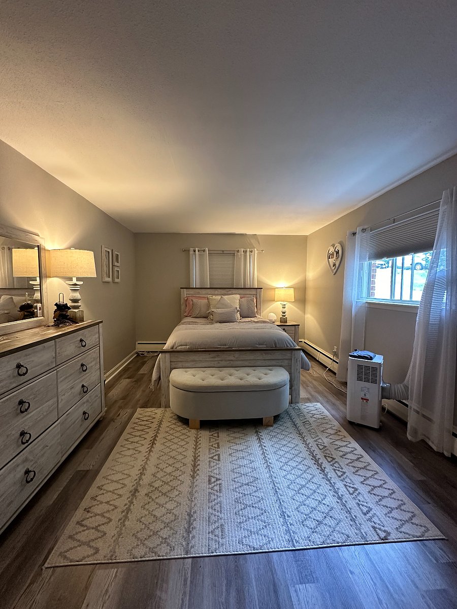 Furnished Finder property 761909_1 photo 7