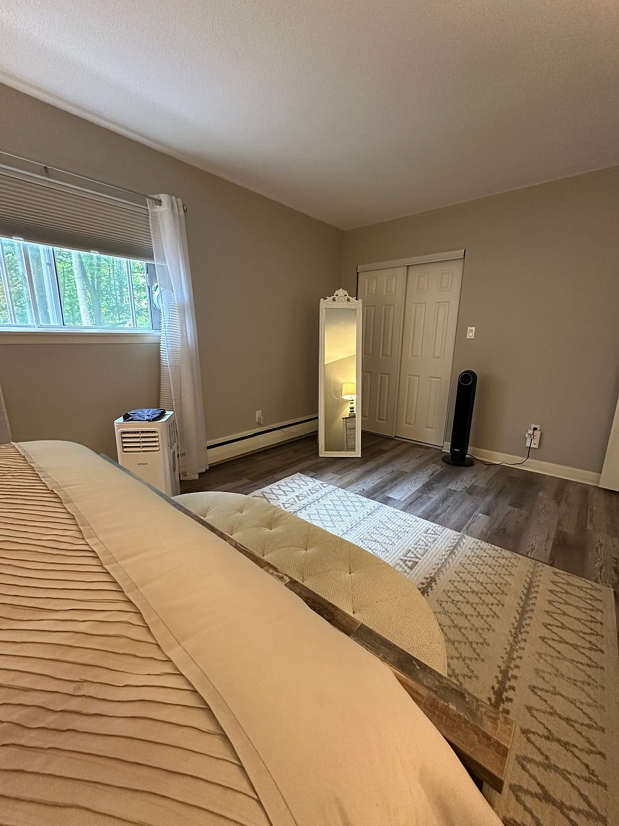 Furnished Finder property 761909_1 photo 8