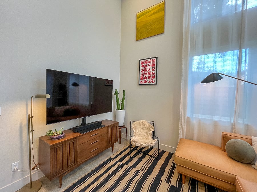 Furnished Finder property 761914_1 photo 7