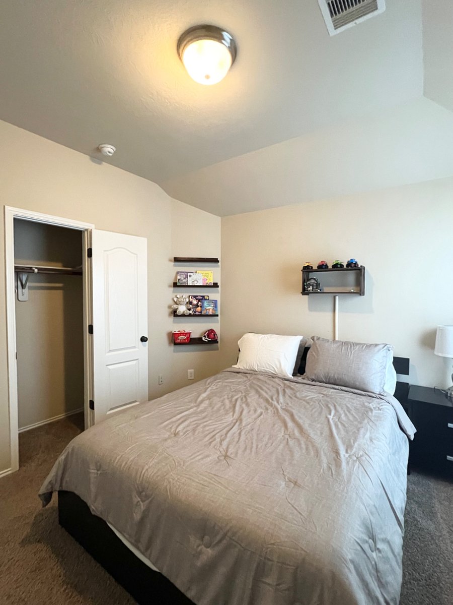 Furnished Finder property 761916_1 photo 12