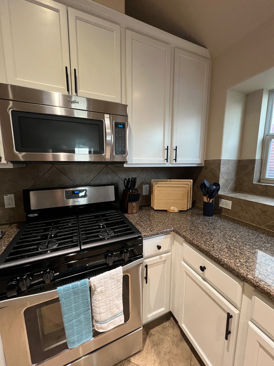 Furnished Finder property 761916_1 photo 17
