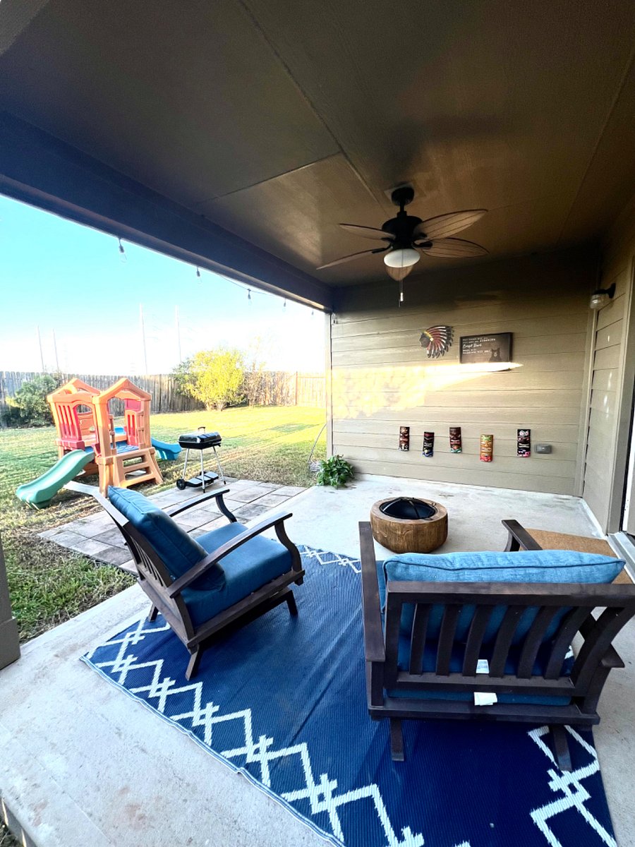 Furnished Finder property 761916_1 photo 19