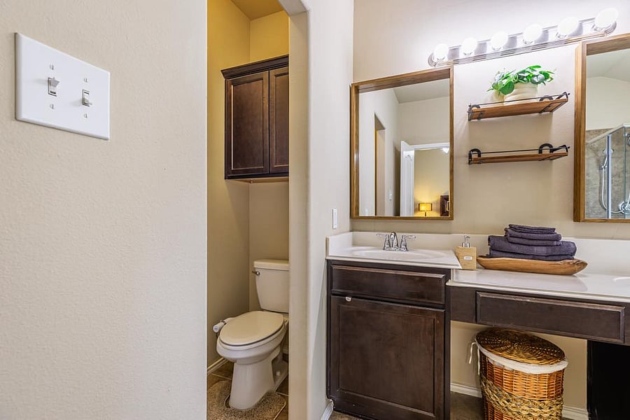 Furnished Finder property 761916_1 photo 23
