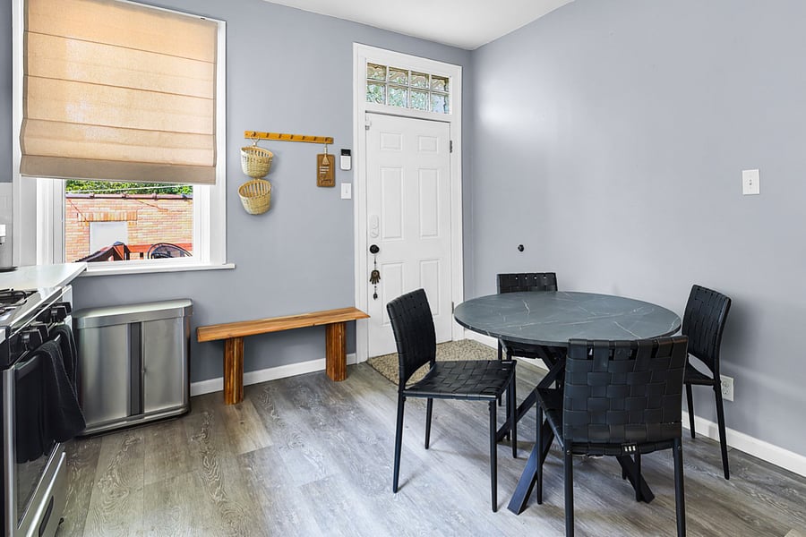 Furnished Finder property 761919_1 photo 7