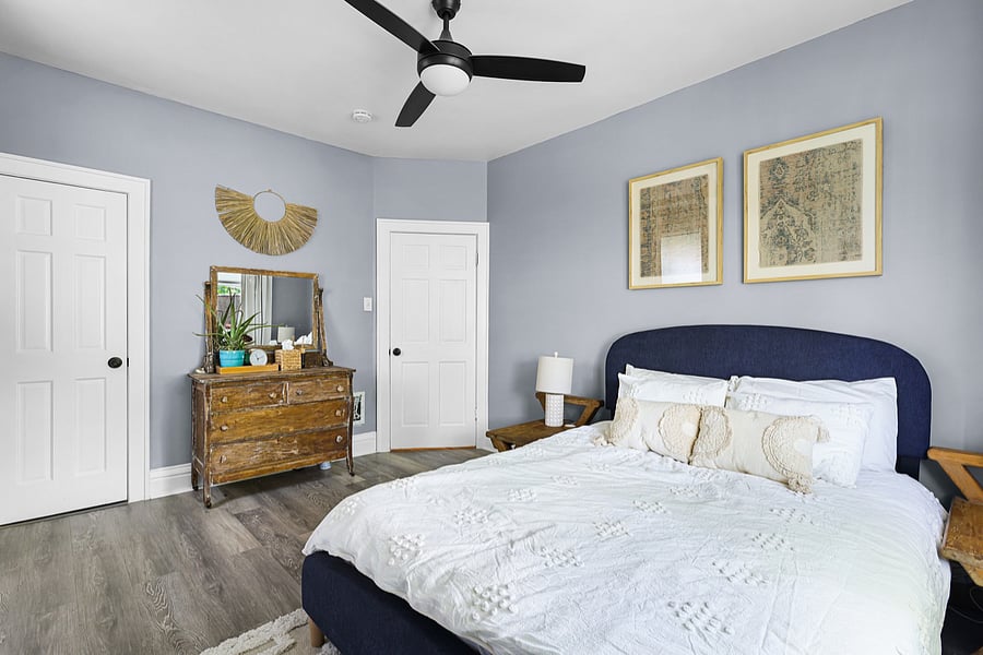 Furnished Finder property 761919_1 photo 12