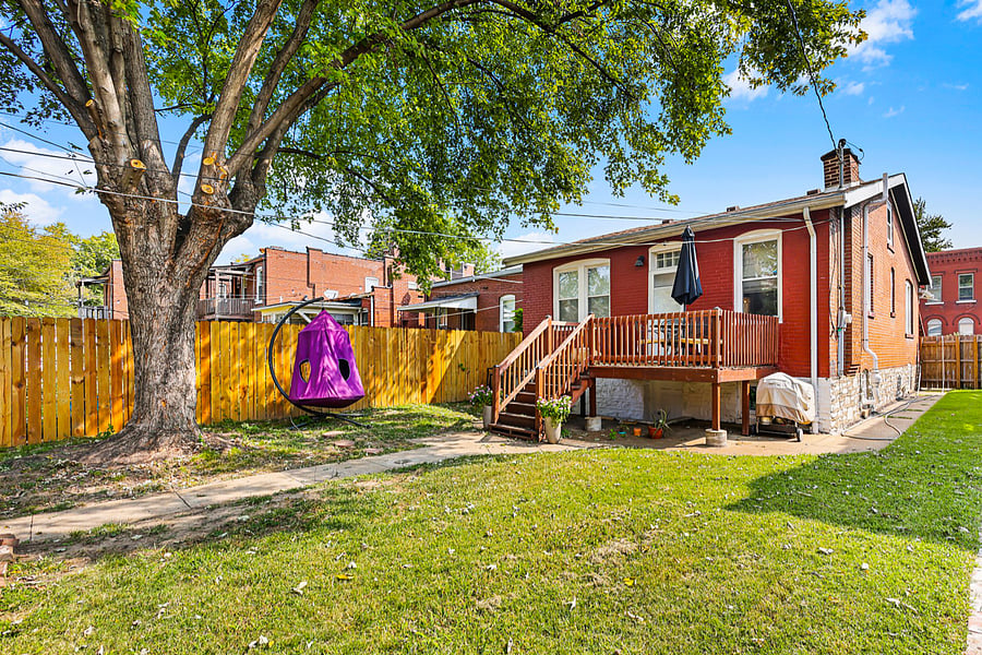 Furnished Finder property 761919_1 photo 17