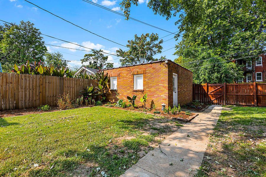 Furnished Finder property 761919_1 photo 18
