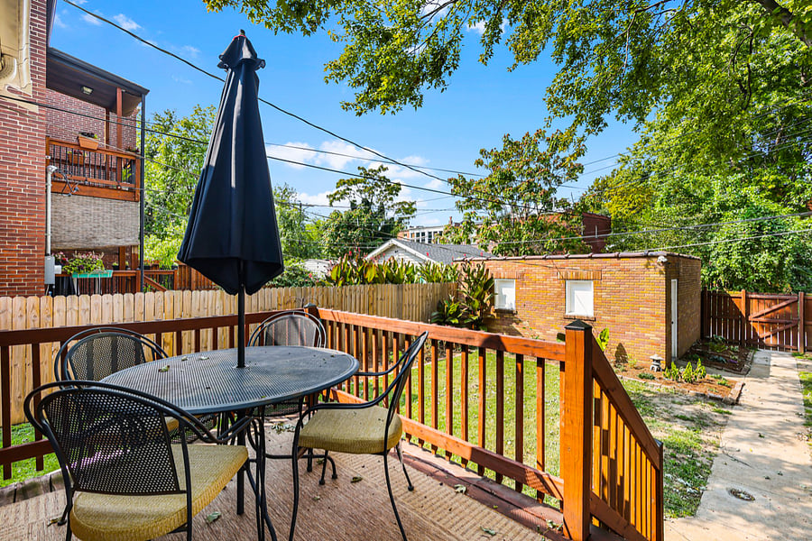 Furnished Finder property 761919_1 photo 19