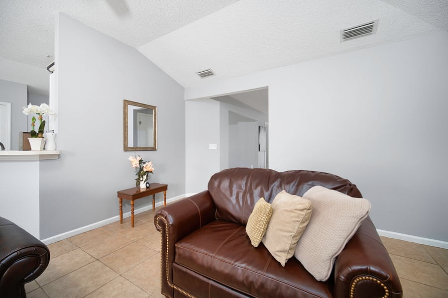 Furnished Finder property 761933_1 photo 3