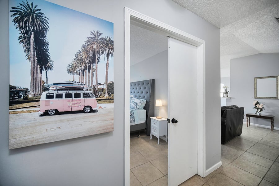 Furnished Finder property 761933_1 photo 6