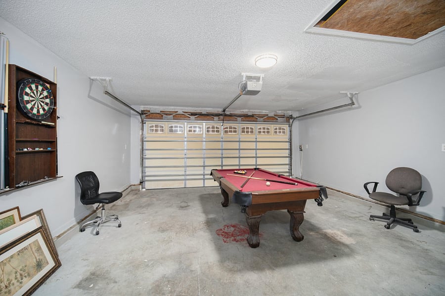 Furnished Finder property 761933_1 photo 7