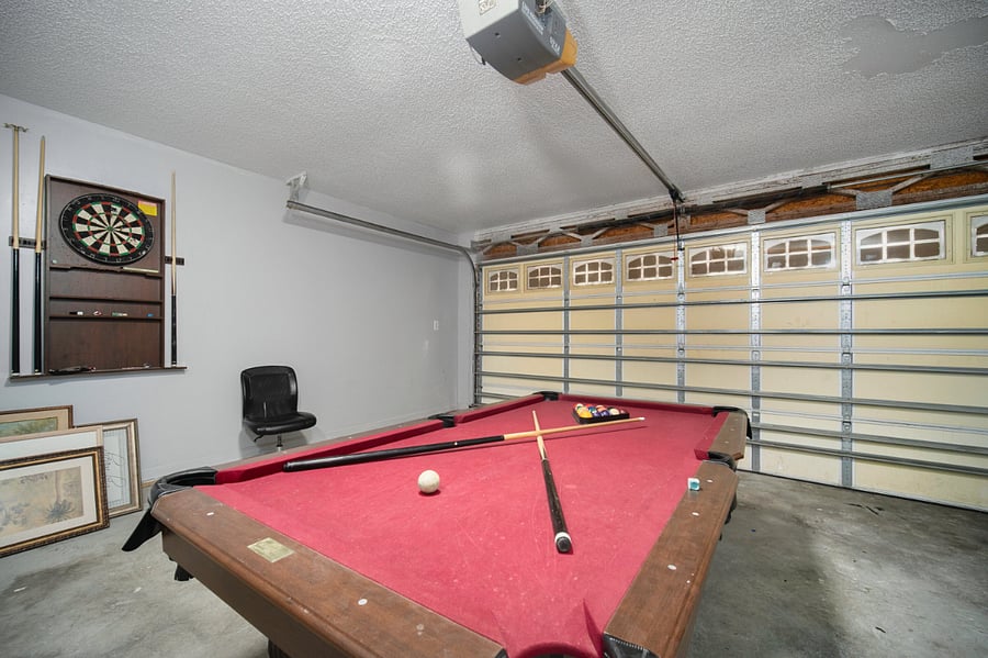 Furnished Finder property 761933_1 photo 9