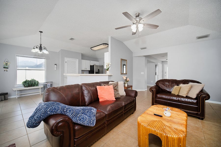 Furnished Finder property 761933_1 photo 10